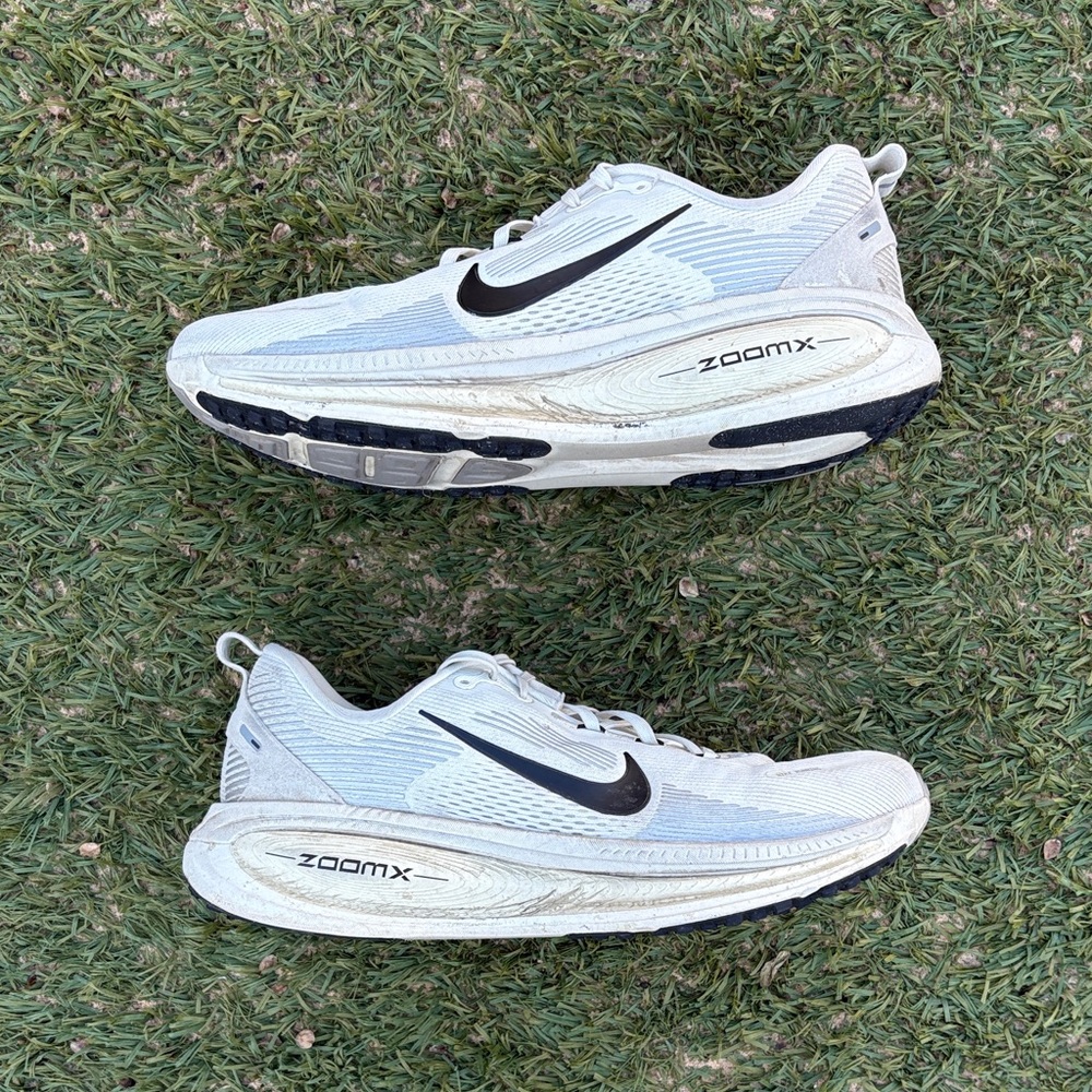 Mens Nike Vomero 18 US Size 10